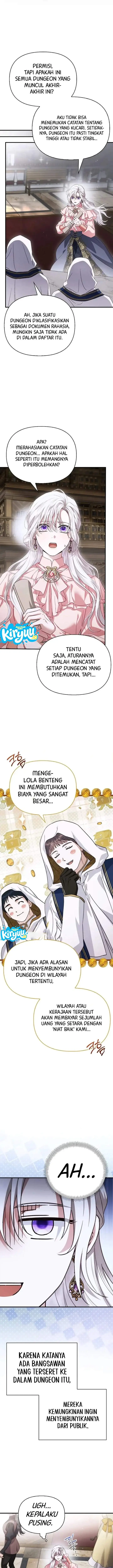 image-komik-my-husband-was-definitely-a-paladin-chapter-14-10/23