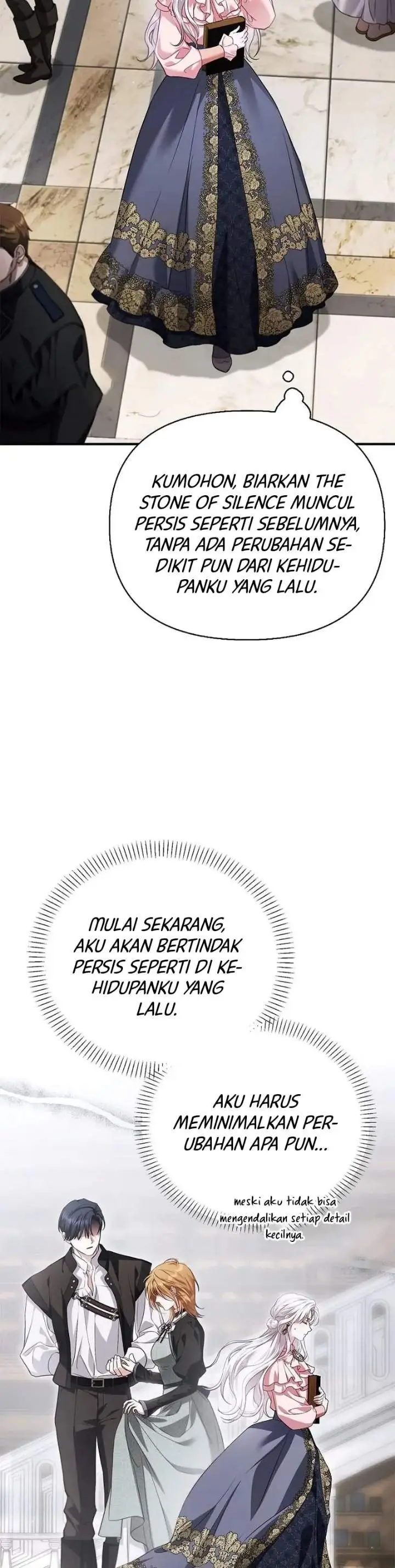 image-komik-my-husband-was-definitely-a-paladin-chapter-14-11/23