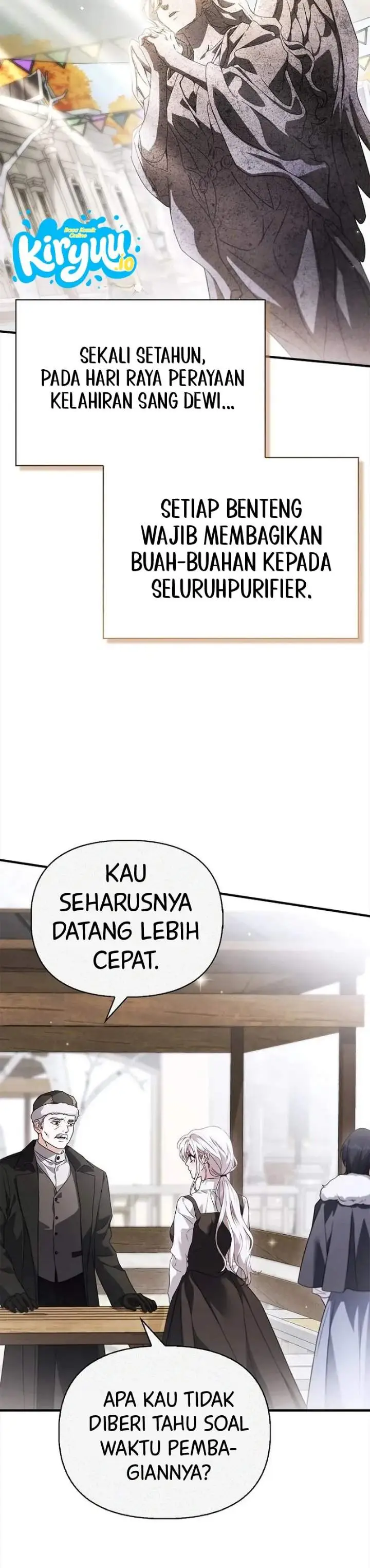 image-komik-my-husband-was-definitely-a-paladin-chapter-14-13/23