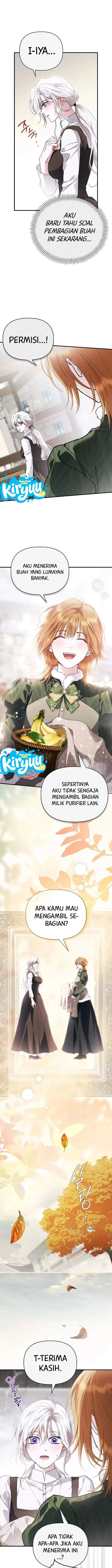 image-komik-my-husband-was-definitely-a-paladin-chapter-14-14/23