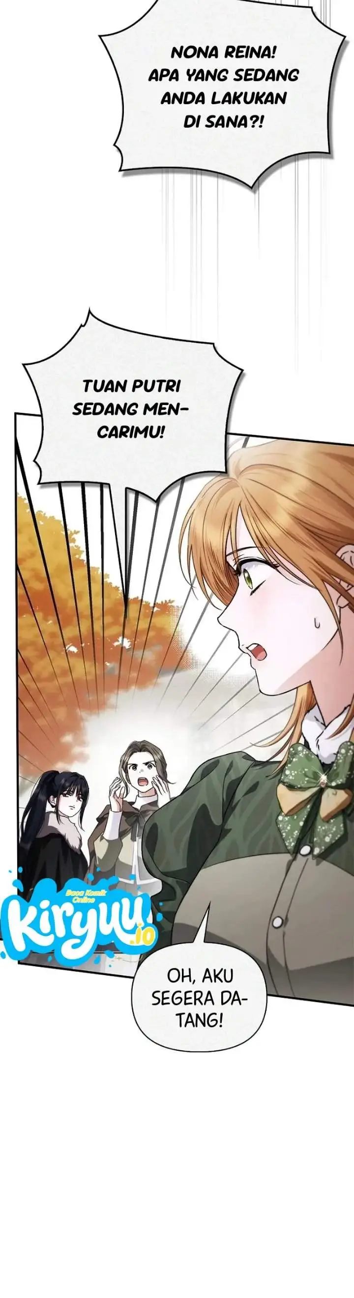 image-komik-my-husband-was-definitely-a-paladin-chapter-14-15/23