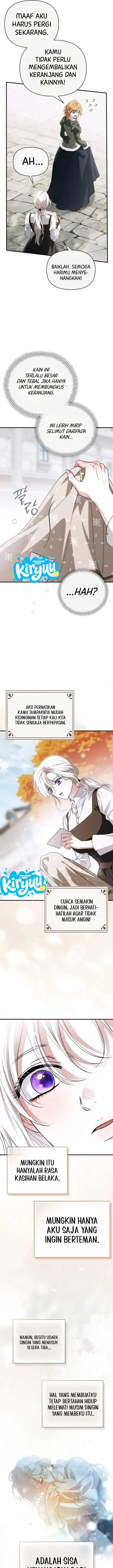 image-komik-my-husband-was-definitely-a-paladin-chapter-14-16/23