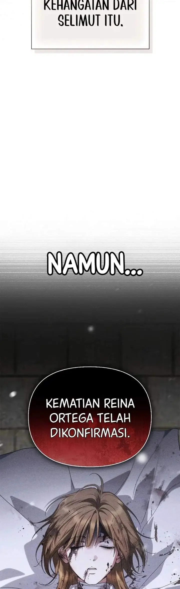 image-komik-my-husband-was-definitely-a-paladin-chapter-14-17/23