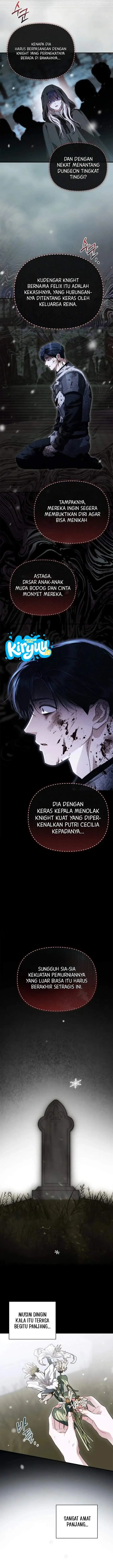 image-komik-my-husband-was-definitely-a-paladin-chapter-14-18/23