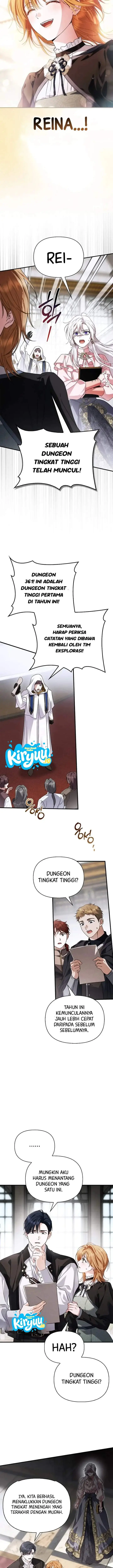 image-komik-my-husband-was-definitely-a-paladin-chapter-14-20/23