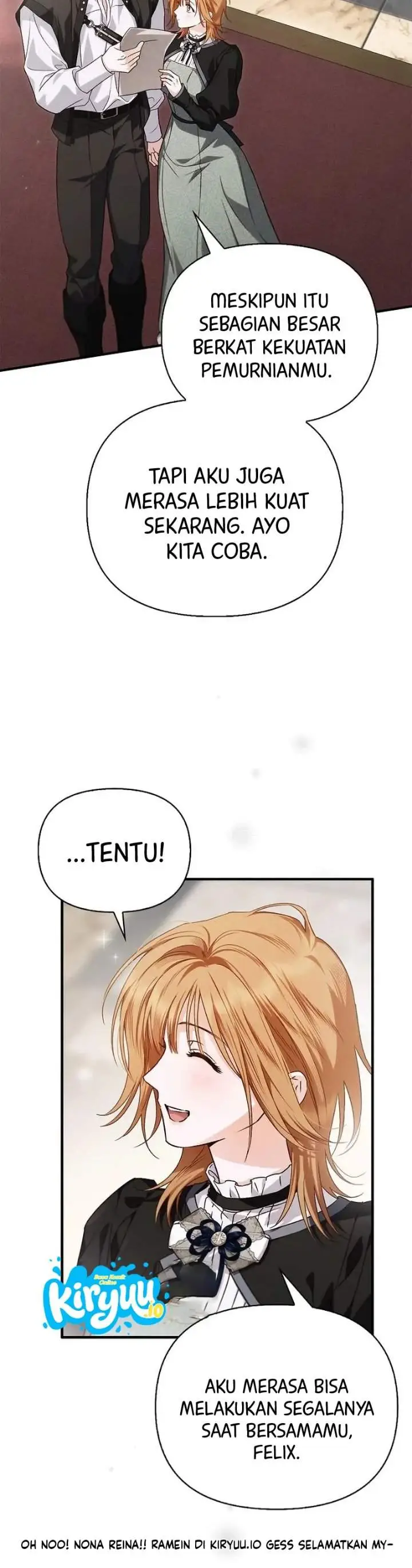 image-komik-my-husband-was-definitely-a-paladin-chapter-14-21/23