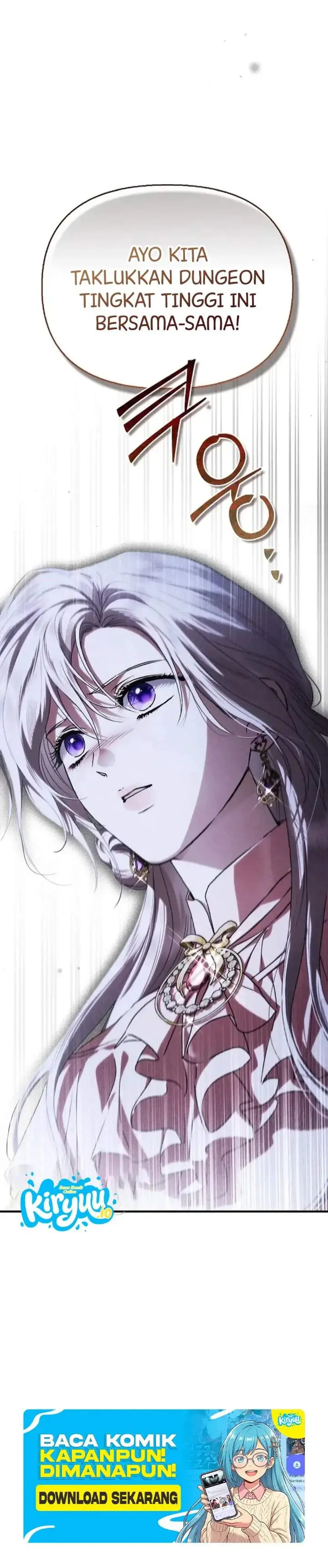 image-komik-my-husband-was-definitely-a-paladin-chapter-14-22/23