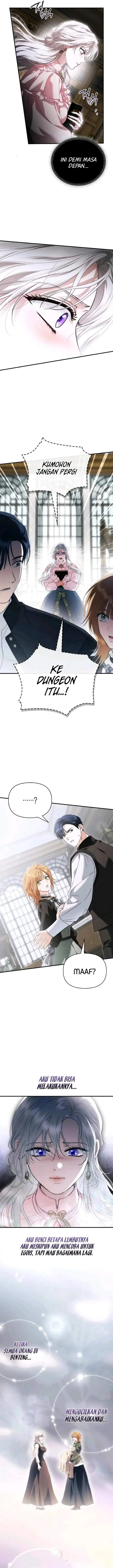image-komik-my-husband-was-definitely-a-paladin-chapter-15-5/21