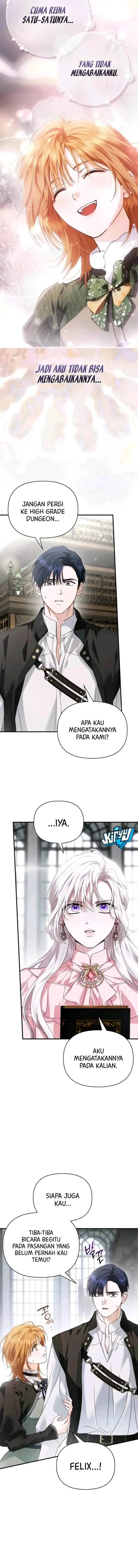 image-komik-my-husband-was-definitely-a-paladin-chapter-15-7/21