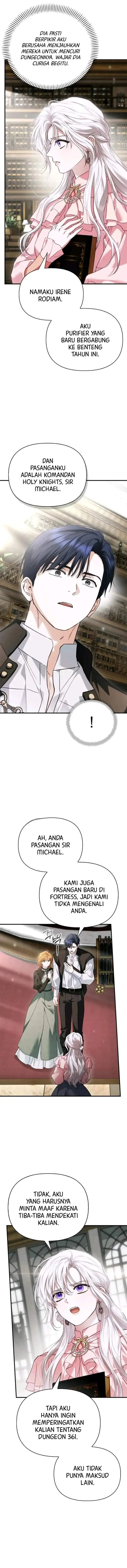 image-komik-my-husband-was-definitely-a-paladin-chapter-15-8/21