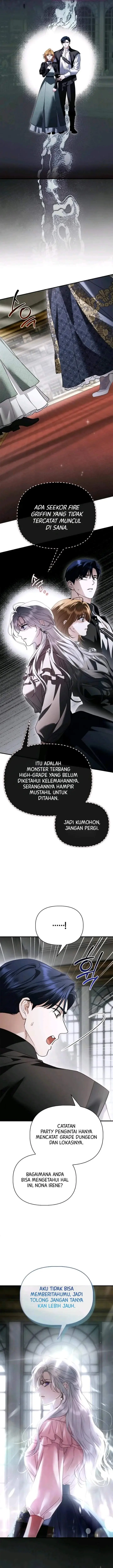 image-komik-my-husband-was-definitely-a-paladin-chapter-15-10/21
