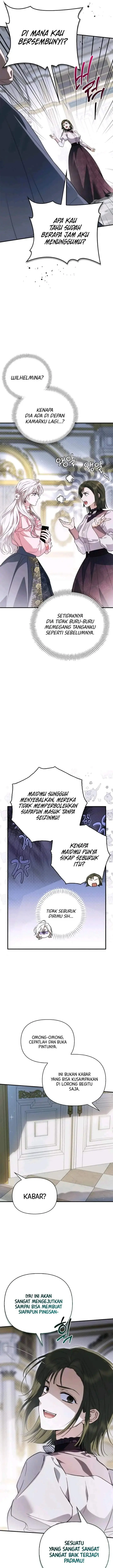 image-komik-my-husband-was-definitely-a-paladin-chapter-15-13/21