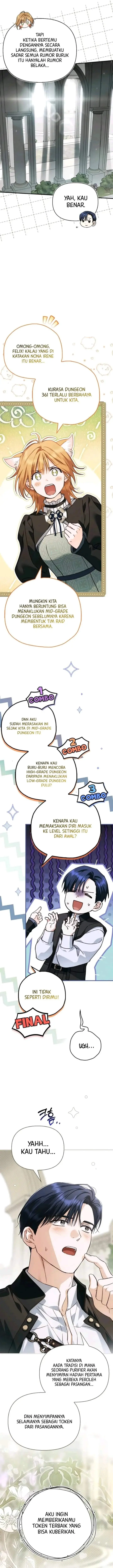 image-komik-my-husband-was-definitely-a-paladin-chapter-15-17/21