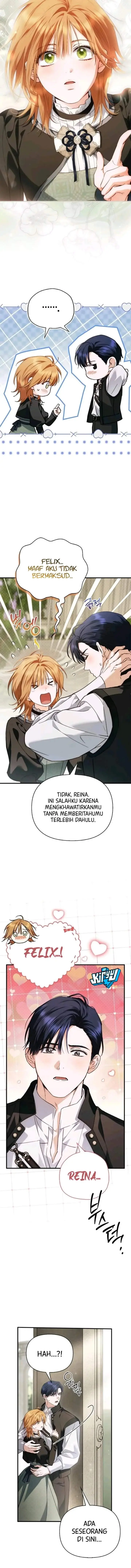 image-komik-my-husband-was-definitely-a-paladin-chapter-15-19/21