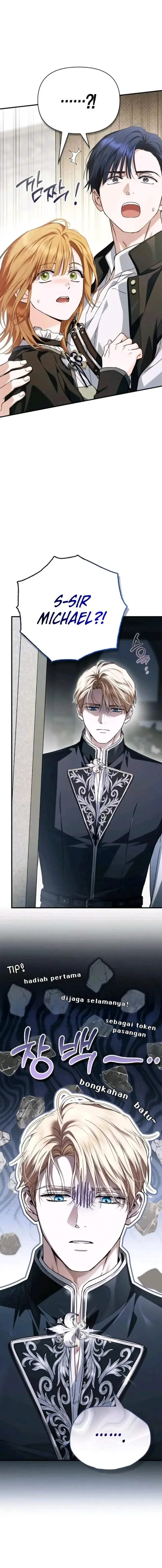 image-komik-my-husband-was-definitely-a-paladin-chapter-15-20/21