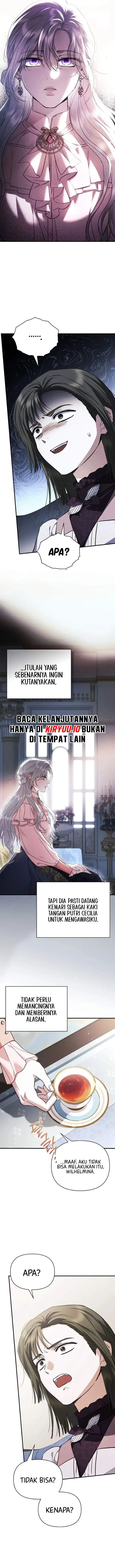 image-komik-my-husband-was-definitely-a-paladin-chapter-16-4/21