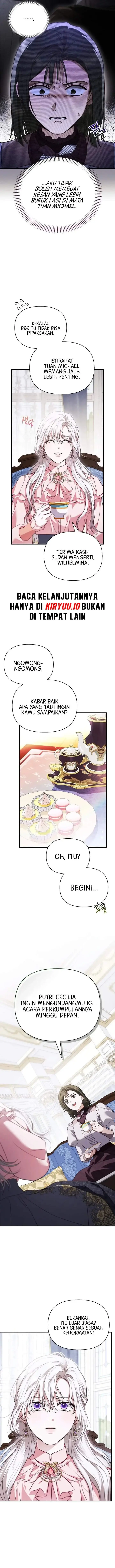 image-komik-my-husband-was-definitely-a-paladin-chapter-16-7/21
