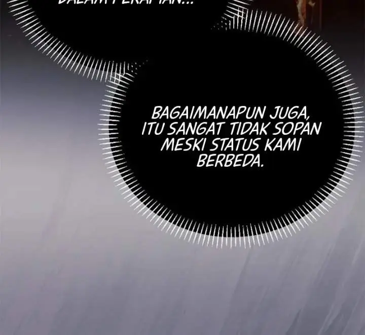 image-komik-my-husband-was-definitely-a-paladin-chapter-16-9/21