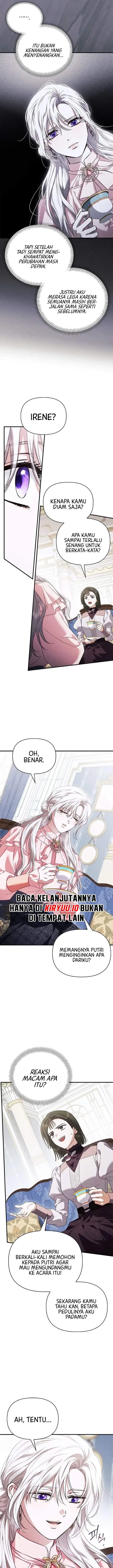 image-komik-my-husband-was-definitely-a-paladin-chapter-16-10/21