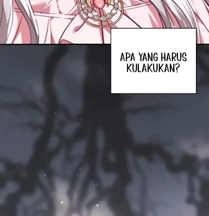 image-komik-my-husband-was-definitely-a-paladin-chapter-16-11/21