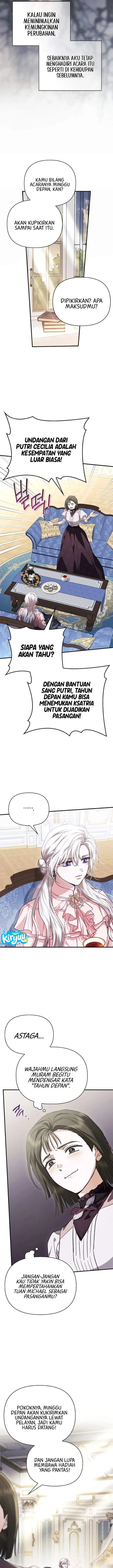 image-komik-my-husband-was-definitely-a-paladin-chapter-16-12/21