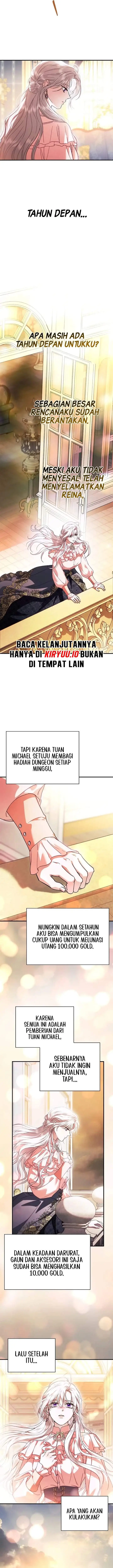 image-komik-my-husband-was-definitely-a-paladin-chapter-16-14/21