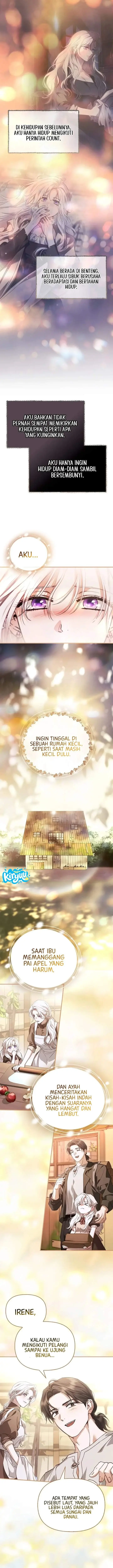 image-komik-my-husband-was-definitely-a-paladin-chapter-16-16/21