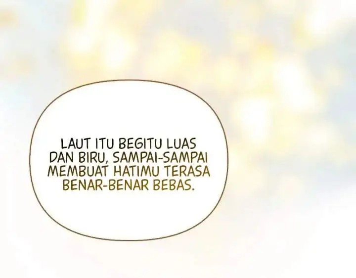 image-komik-my-husband-was-definitely-a-paladin-chapter-16-17/21