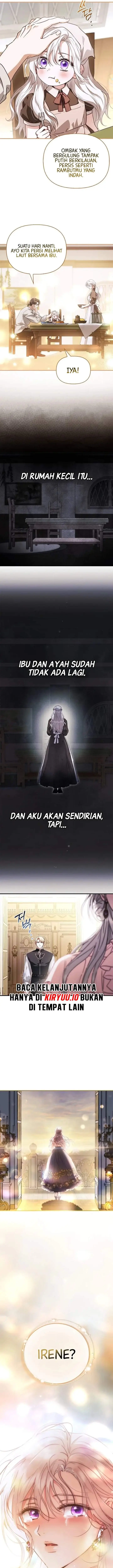 image-komik-my-husband-was-definitely-a-paladin-chapter-16-18/21
