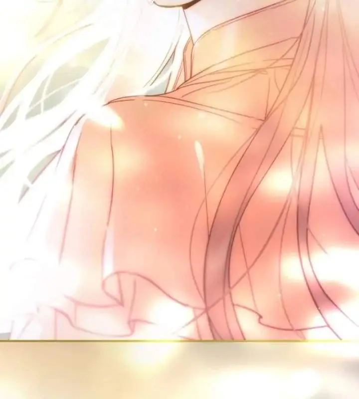 image-komik-my-husband-was-definitely-a-paladin-chapter-16-19/21