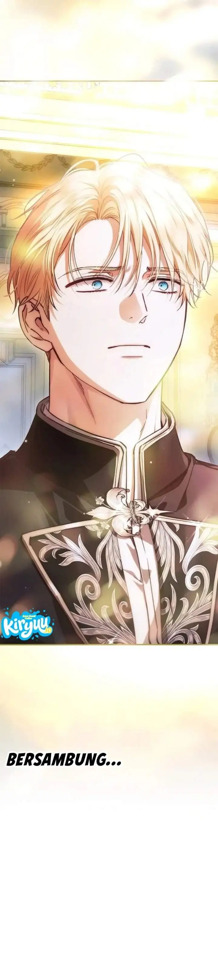 image-komik-my-husband-was-definitely-a-paladin-chapter-16-20/21