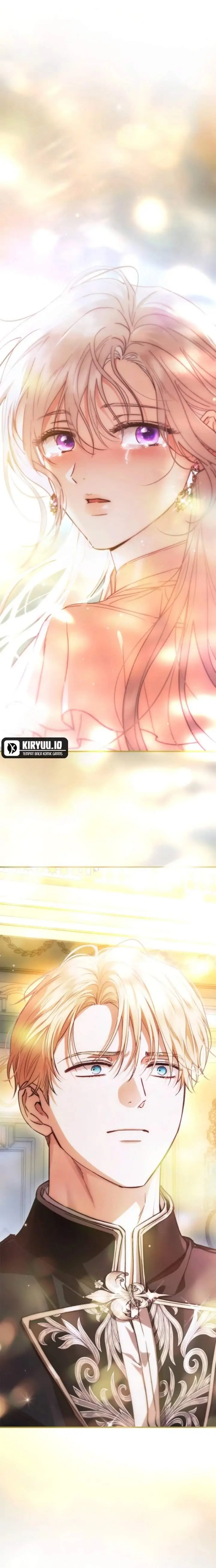 image-komik-my-husband-was-definitely-a-paladin-chapter-17-0/21
