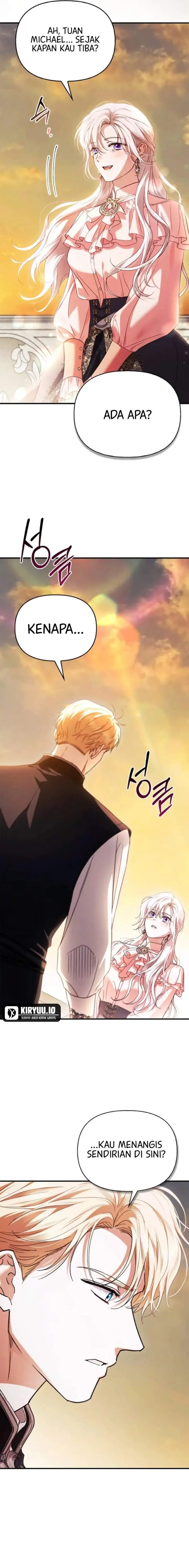 image-komik-my-husband-was-definitely-a-paladin-chapter-17-1/21