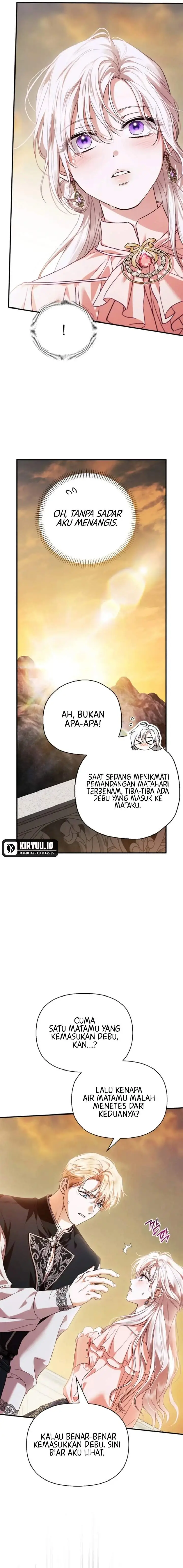 image-komik-my-husband-was-definitely-a-paladin-chapter-17-2/21