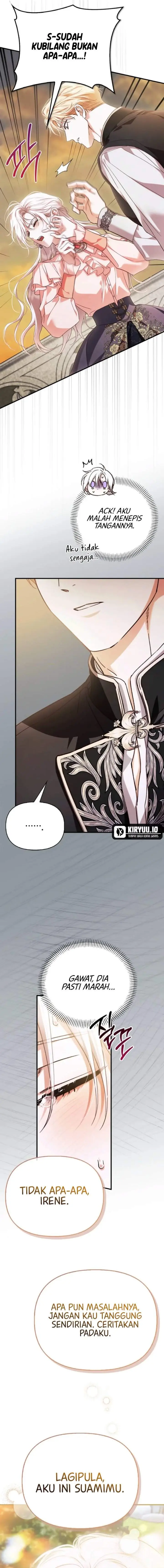 image-komik-my-husband-was-definitely-a-paladin-chapter-17-3/21