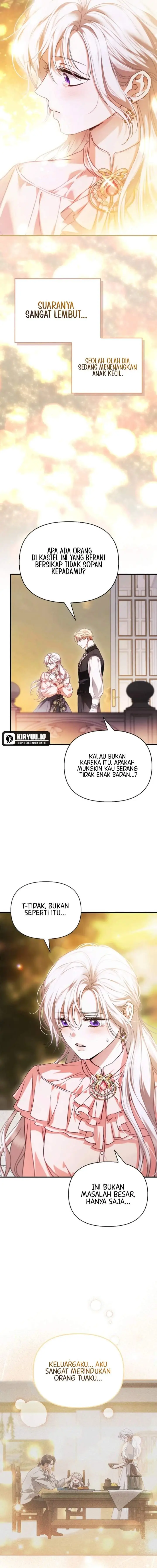 image-komik-my-husband-was-definitely-a-paladin-chapter-17-4/21