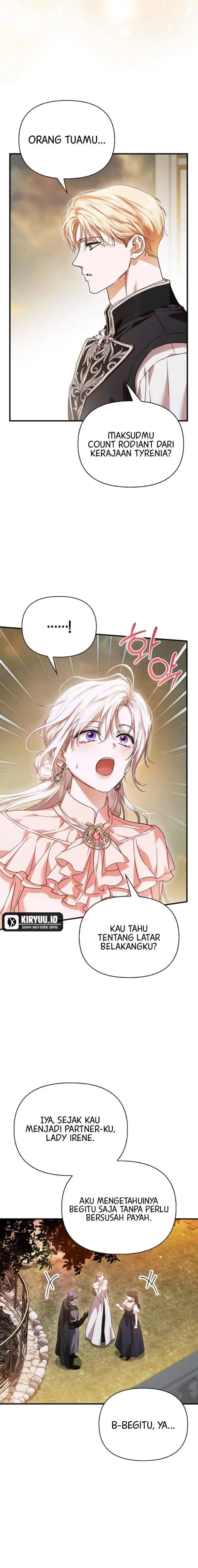 image-komik-my-husband-was-definitely-a-paladin-chapter-17-5/21