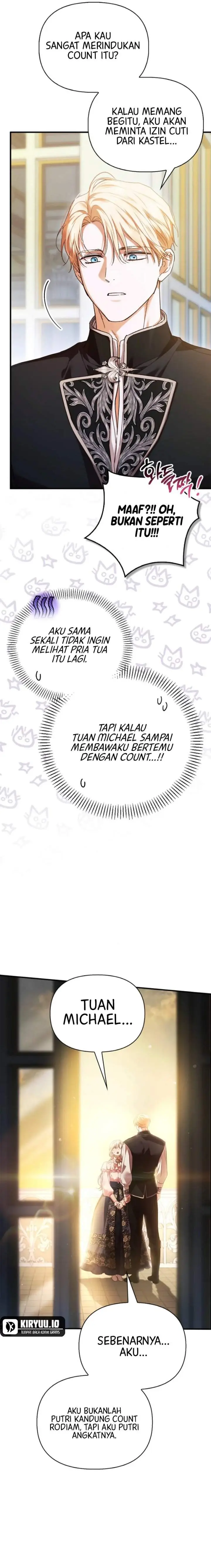 image-komik-my-husband-was-definitely-a-paladin-chapter-17-6/21