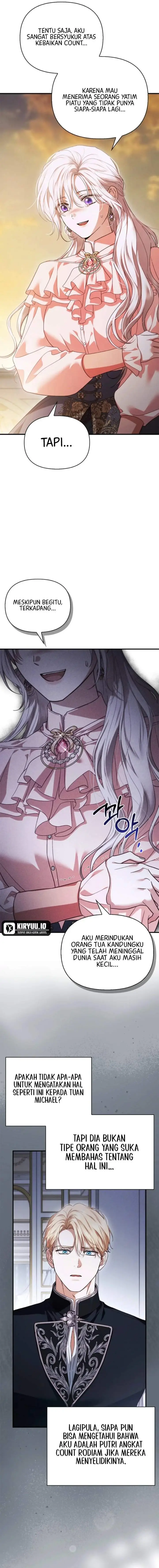 image-komik-my-husband-was-definitely-a-paladin-chapter-17-7/21