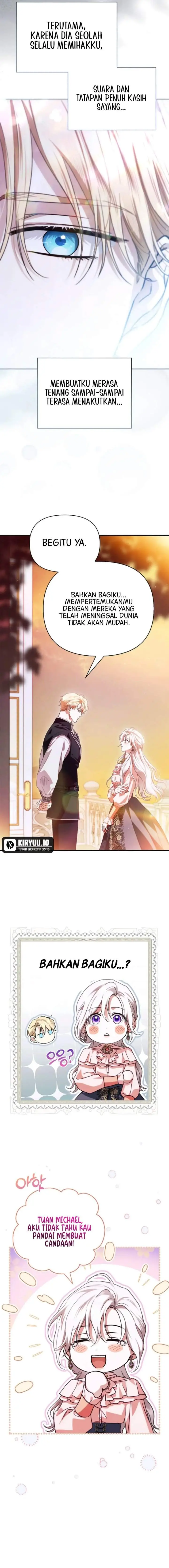 image-komik-my-husband-was-definitely-a-paladin-chapter-17-8/21