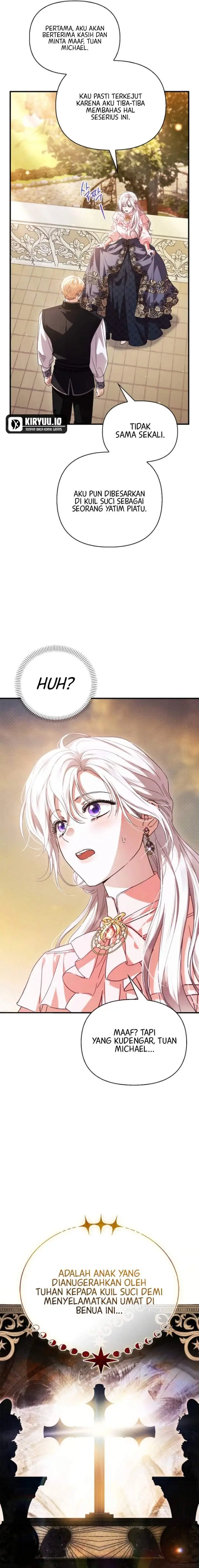 image-komik-my-husband-was-definitely-a-paladin-chapter-17-9/21