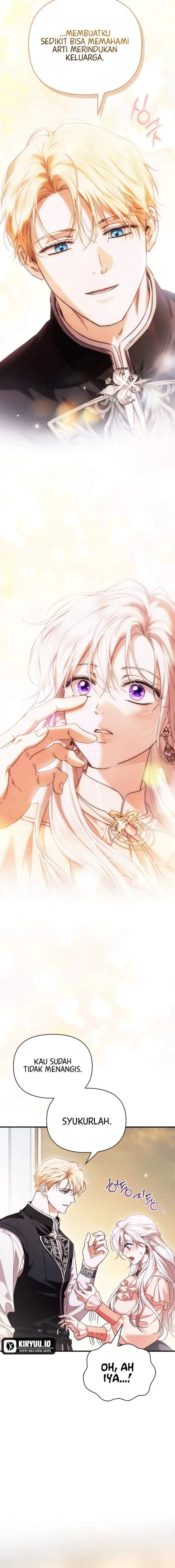 image-komik-my-husband-was-definitely-a-paladin-chapter-17-12/21