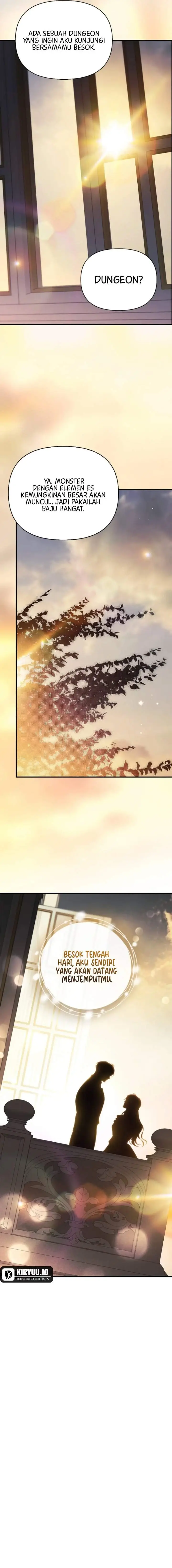 image-komik-my-husband-was-definitely-a-paladin-chapter-17-13/21