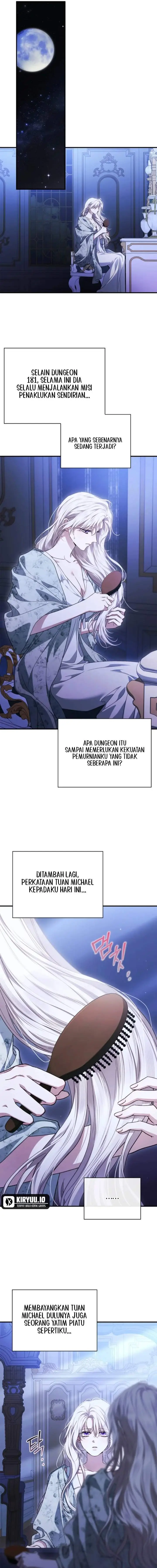 image-komik-my-husband-was-definitely-a-paladin-chapter-17-14/21