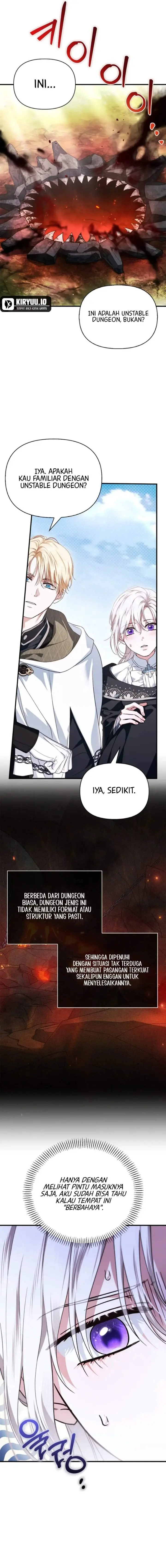 image-komik-my-husband-was-definitely-a-paladin-chapter-17-16/21