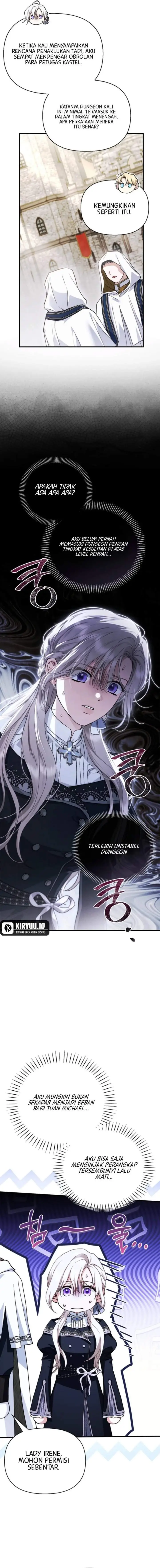 image-komik-my-husband-was-definitely-a-paladin-chapter-17-17/21