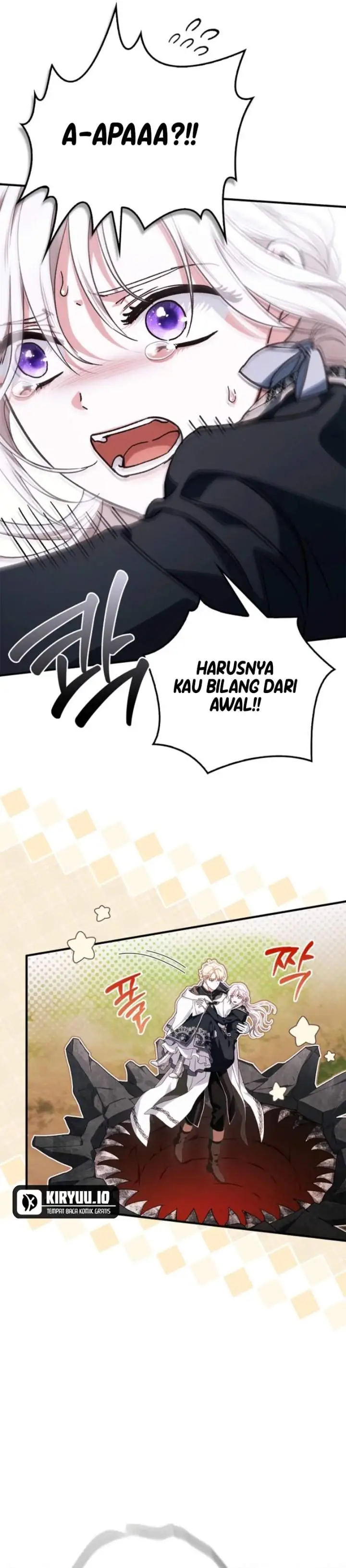 image-komik-my-husband-was-definitely-a-paladin-chapter-17-19/21
