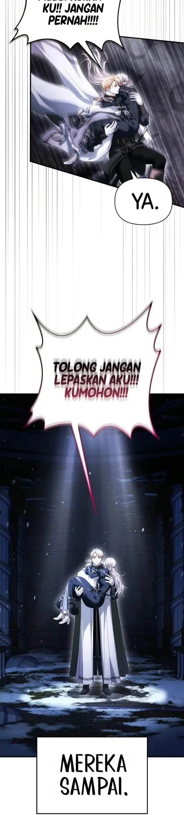 image-komik-my-husband-was-definitely-a-paladin-chapter-18-1/19