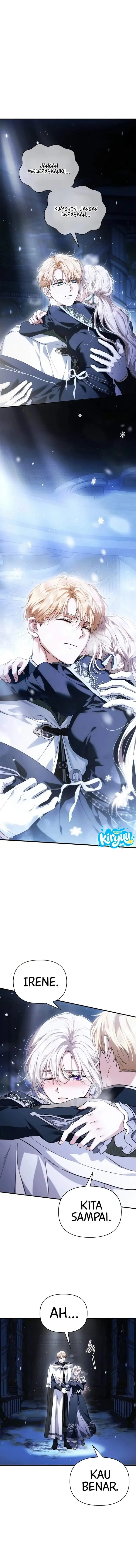image-komik-my-husband-was-definitely-a-paladin-chapter-18-2/19