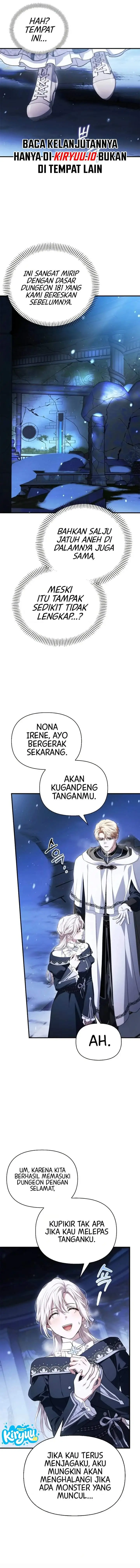 image-komik-my-husband-was-definitely-a-paladin-chapter-18-3/19